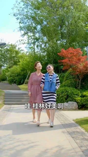 静姐爆料最新动态视频,揭秘幕后故事，精彩瞬间不容错过