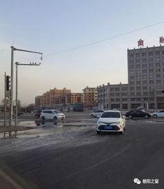 长春朝阳区最新爆料,揭秘城市变迁中的热点事件