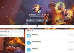 最新的王者爆料视频大全,揭秘最新英雄动态与游戏更新