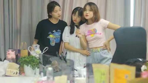 湖北校园爆料视频最新,揭秘校园内幕，引发社会关注