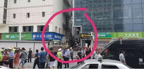 武汉爆料事件最新消息,真相逐步浮出水面