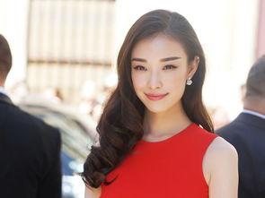 倪妮感情最新爆料,最新爆料揭秘神秘恋情