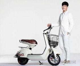 爱玛新车爆料最新消息新闻,惊艳设计与尖端科技，引领电动车新潮流