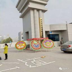 石家庄大学爆料事件最新,真相与争议交织的校园风云