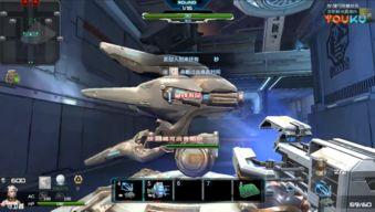 逆战最新塔防陷阱爆料,揭秘神秘陷阱，布局战场制胜之道