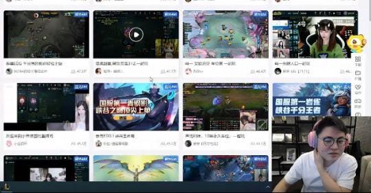 新瓜最新爆料直播,直播现场惊现惊人内幕，揭秘娱乐圈不为人知的一面