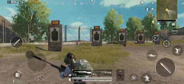 和平精英新载具爆料最新,神秘飞行器引玩家热议，未来战场格局将如何改变？