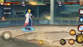 面具男技能最新爆料,神秘力量再升级，揭秘幕后真相