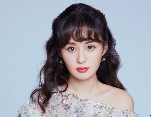 郑合惠子最新爆料,揭秘娱乐圈幕后真相