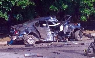 新闻爆料车祸最新消息,多车相撞事故致多人受伤，现场紧急救援中