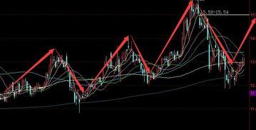 金帝股份最新爆料消息,揭秘公司重大战略布局与未来发展动向