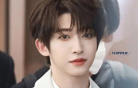 小八卦最新爆料刘学义是哪一期,揭秘哪一期精彩亮相