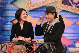 小s最新爆料,揭秘娱乐圈不为人知的幕后故事