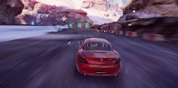 狂野飙车最新爆料,速度与激情再升级，狂飙盛宴即将开启！