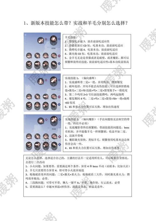 ss9手册最新爆料,揭秘科幻世界的神秘面纱