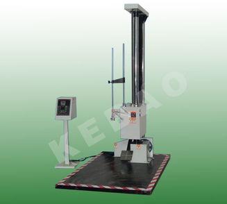 最新试验机爆料,创新技术引领未来工业检测新篇章