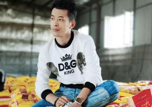 快手辛巴最新爆料,揭秘快手行业风云变幻