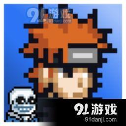 像素火影最新版爆料视频,技能升级，视觉盛宴来袭！