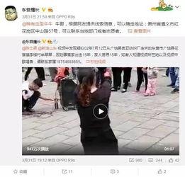 最新爆料李艺兴视频大全,精彩瞬间回顾