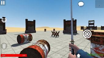 终极沙盒最新爆料图,探索未知领域的奇幻冒险之旅