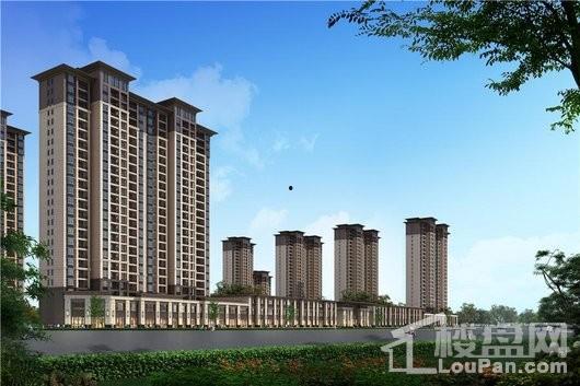 博林首府最新爆料信息查询,揭秘神秘豪宅背后的故事