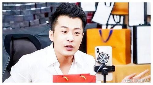 最新爆料的辛巴是谁啊,最新爆料背后的神秘人物