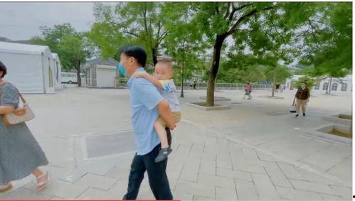 最新爆料田静还在直播吗,最新爆料揭示她是否仍在活跃直播界