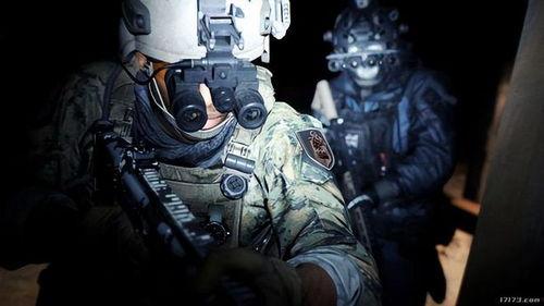 使命召唤最新战令爆料