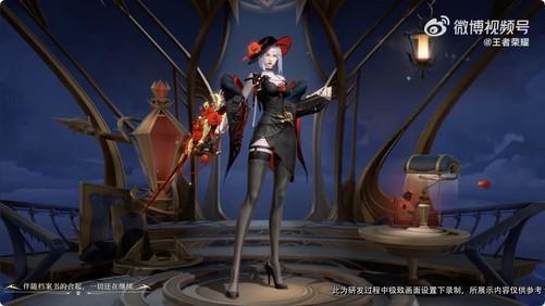 皮肤最新爆料2023,揭秘护肤新趋势与科技革新