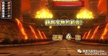 战双爆料最新,神秘新角色登场，战斗系统革新即将开启！