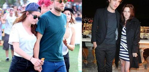 克里斯汀最新爆料,揭秘娱乐圈背后的惊人真相