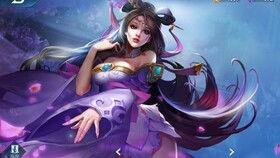 貂蝉超话爆料最新视频大全,精彩瞬间大盘点