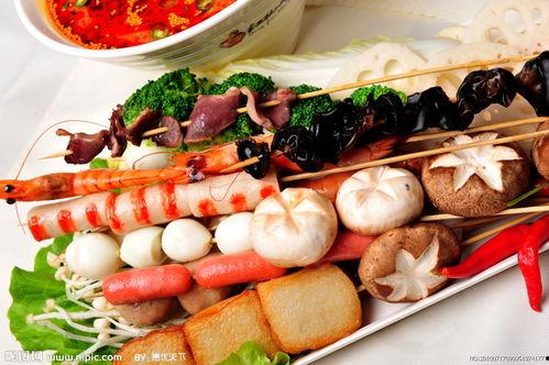 冷冻便当爆料视频大全最新