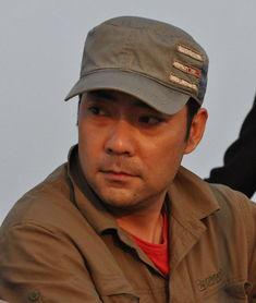 梁杰最新爆料,揭秘娱乐圈惊人内幕