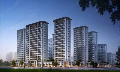 新瓜最新爆料售楼处,新瓜爆料带你探秘楼盘背后的秘密！”