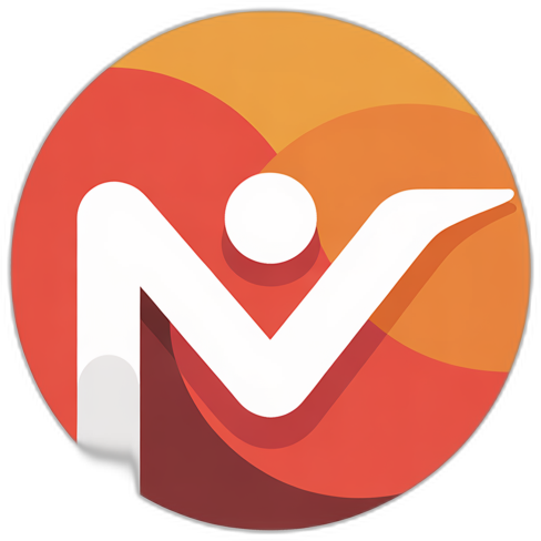 每日黑料吃瓜 Logo